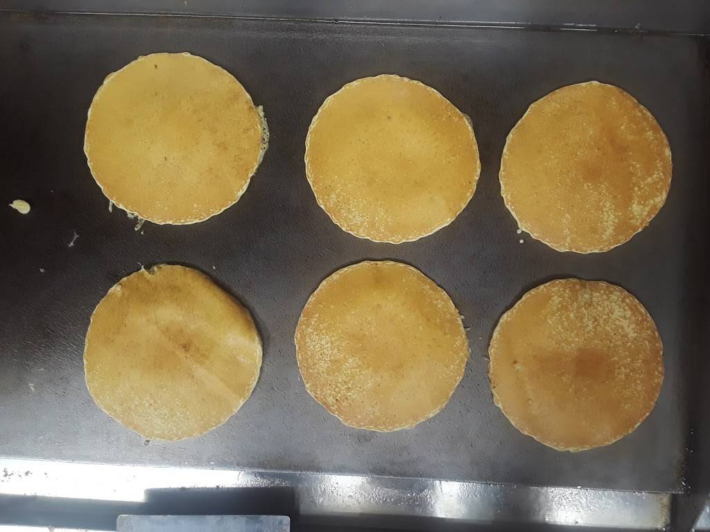 Super Carry-Out | meal takeaway | 1940 Harford Rd, Baltimore, MD 21218, USA | 4102436818 OR +1 410-243-6818