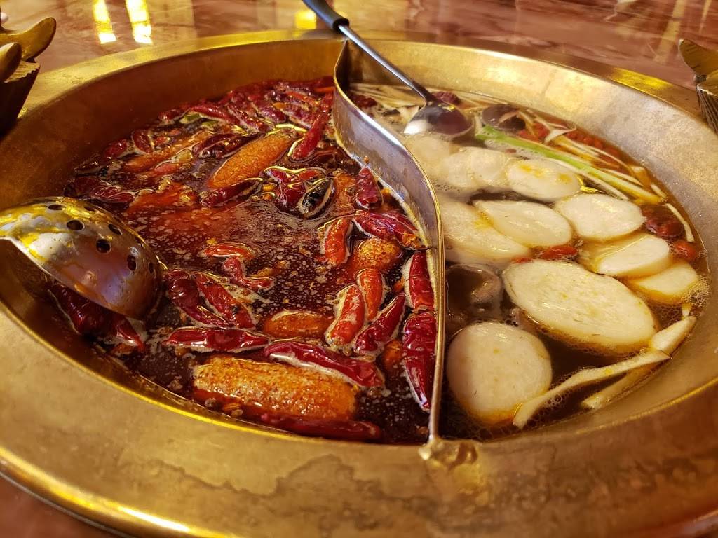 K.N. Boiling | restaurant | 529 E Valley Blvd #168, San Gabriel, CA 91776, USA | 6269889207 OR +1 626-988-9207