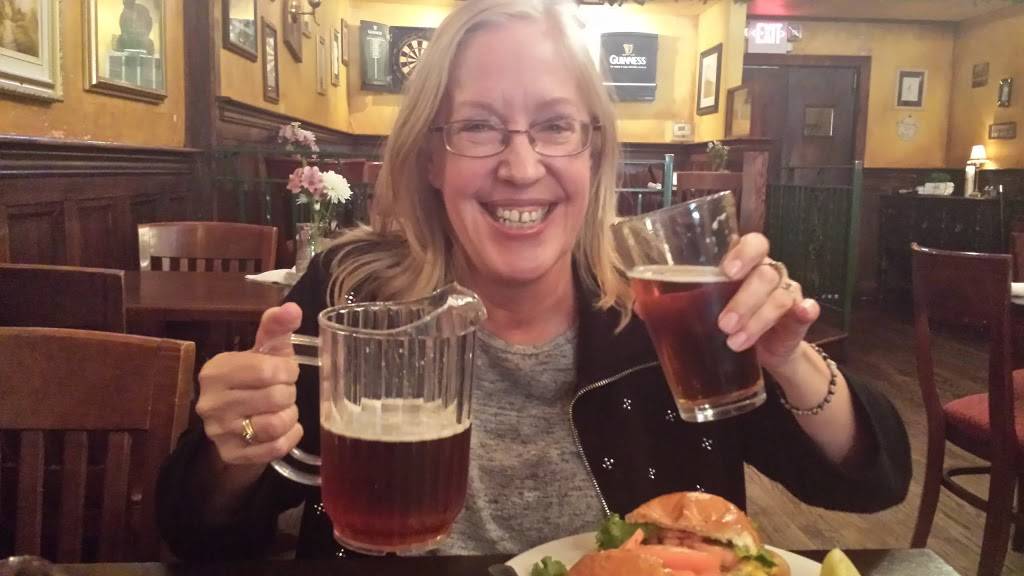 Catherine Rooneys | restaurant | 1616 Delaware Ave, Wilmington, DE 19806, USA | 3026549700 OR +1 302-654-9700