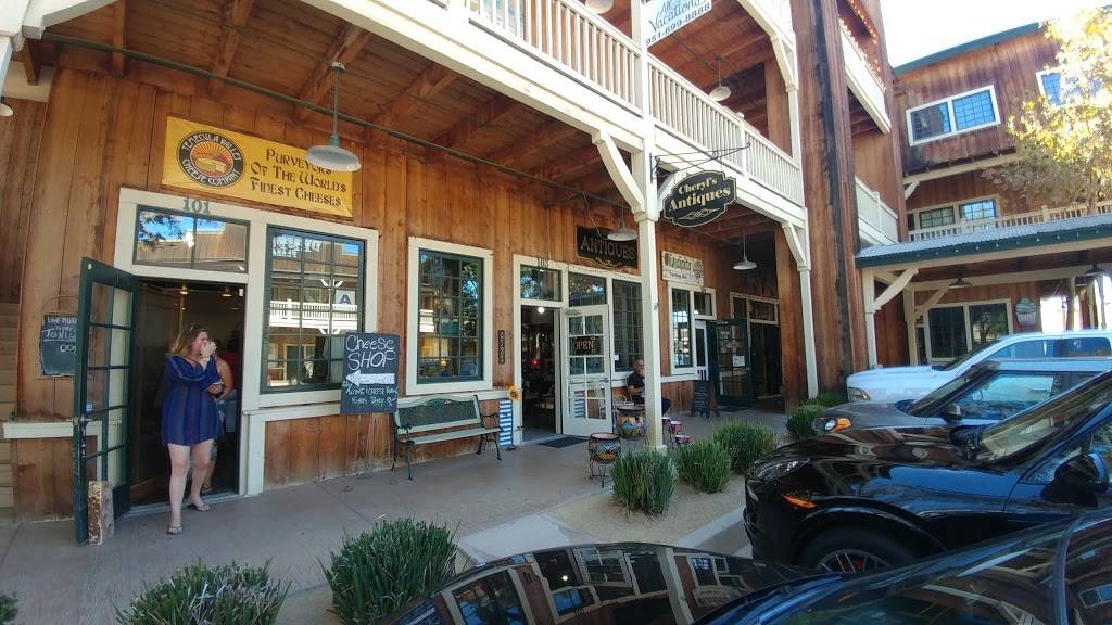 Incr-Edible Cupcakes | bakery | 42072 5th St # 105, Temecula, CA 92590, USA | 9513050111 OR +1 951-305-0111