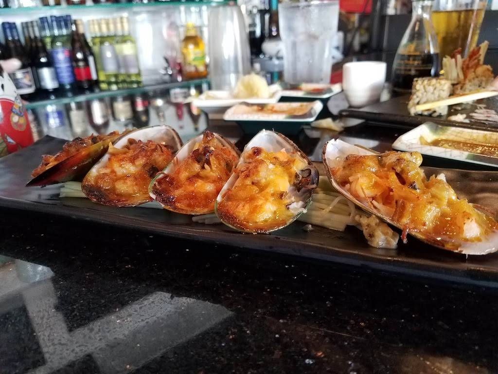 J R | restaurant | 890 W Beech St, Long Beach, NY 11561, USA | 5165442700 OR +1 516-544-2700