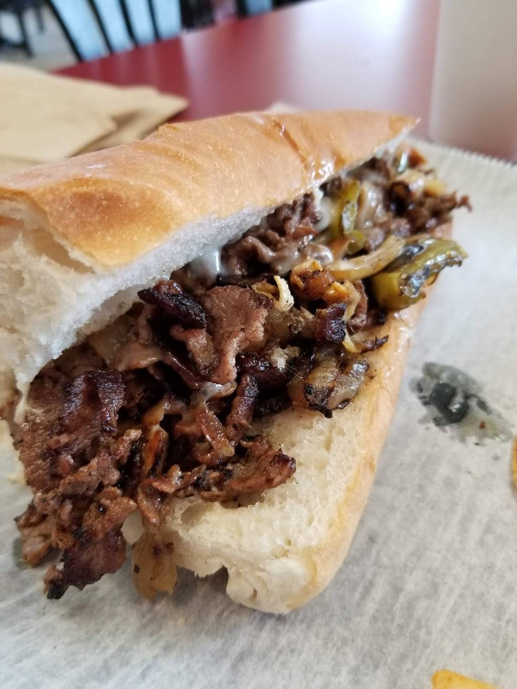 Burger Express | restaurant | 6413 Jones Creek Rd, Baton Rouge, LA 70817, USA | 2253498722 OR +1 225-349-8722