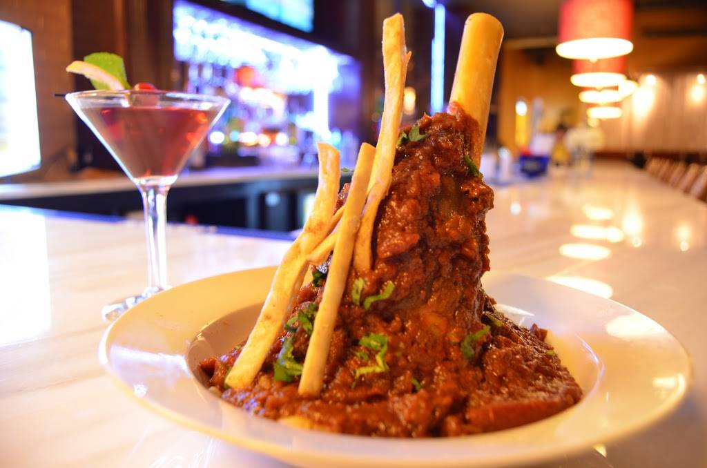 Bombay Blues Indian Cuisine | restaurant | 3717, 3717, 7514, Ritchie Hwy, Glen Burnie, MD 21061, USA | 4438833547 OR +1 443-883-3547