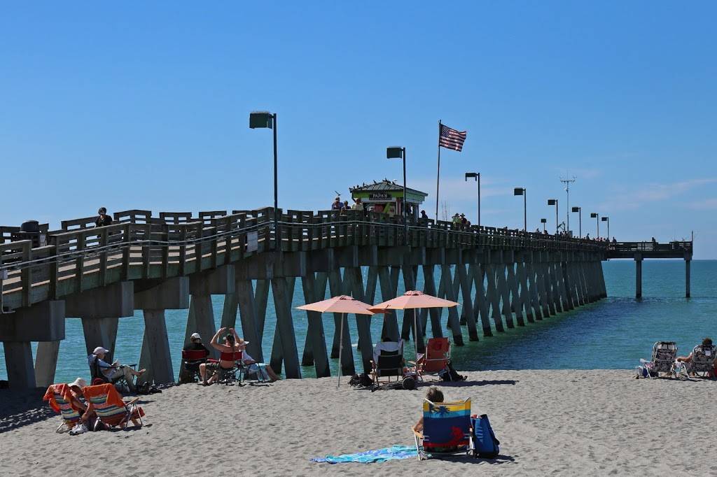 Papa’s Bait & Snack Shop | meal takeaway | 1600 Harbor Dr S, Venice, FL 34285, USA | 9412509193 OR +1 941-250-9193