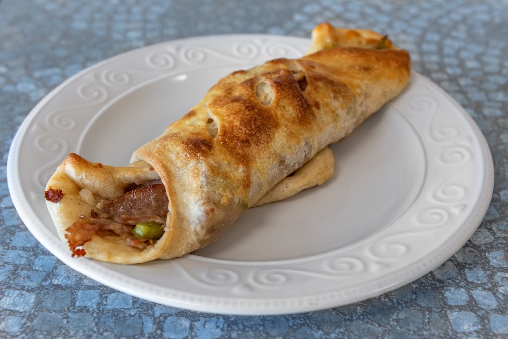 DIMORAN PIZZA & DELI COR | restaurant | 51 Burnett Blvd, Poughkeepsie, NY 12603, USA | 8455705490 OR +1 845-570-5490