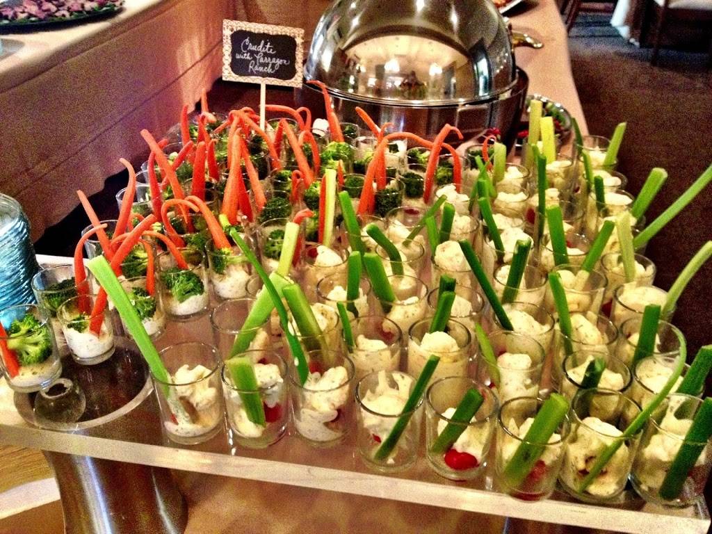 Park Heights Restaurant | restaurant | 335 E Main St, Tupelo, MS 38804, USA | 6628425665 OR +1 662-842-5665