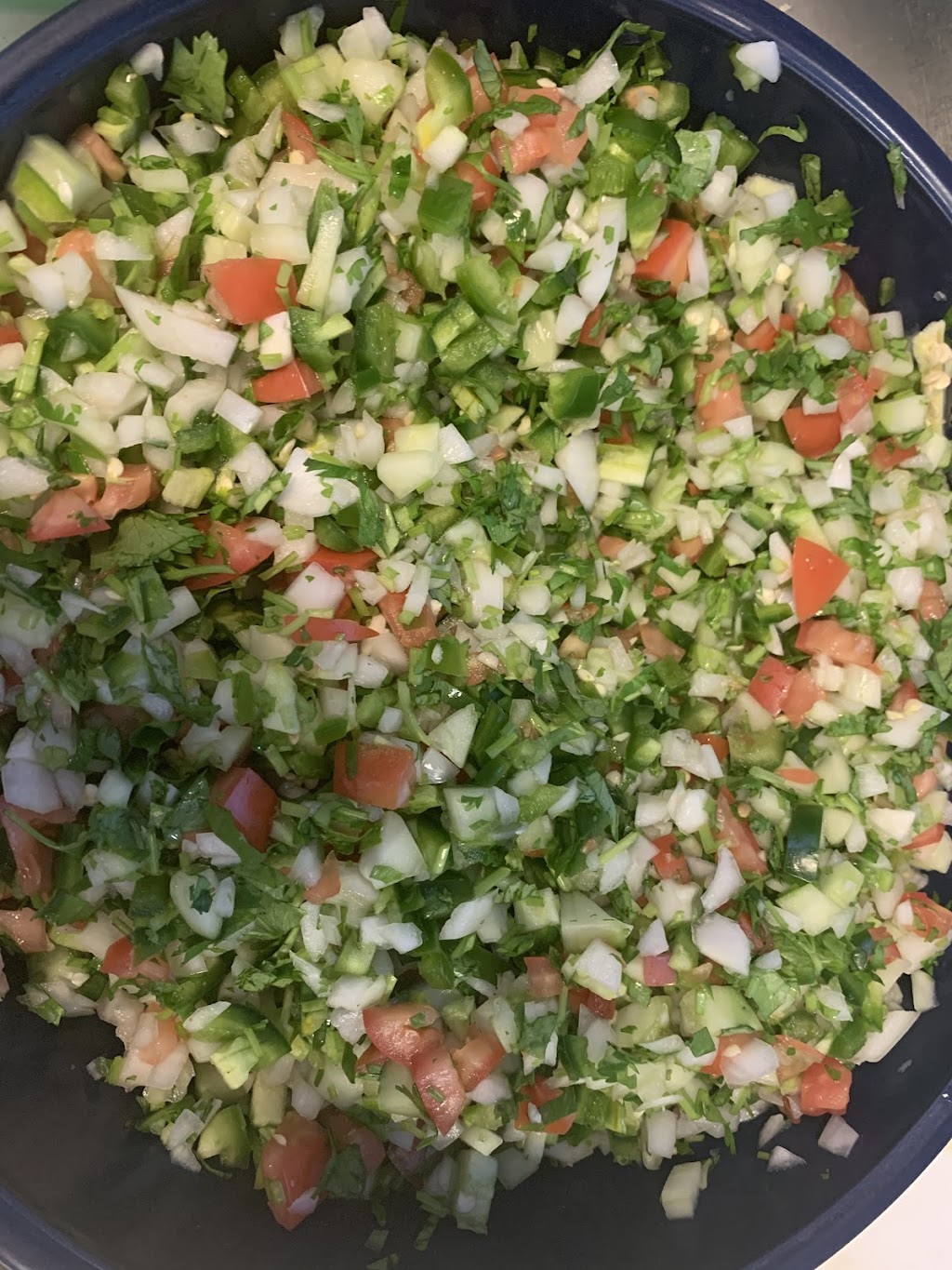 320 sunset street. Taco truck!!! | restaurant | 320 Sunset Hwy, Cashmere, WA 98815, USA | 3604699045 OR +1 360-469-9045