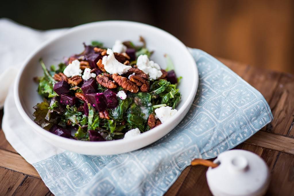 Tupelo Honey | restaurant | 1 Market Square, Knoxville, TN 37902, USA | 8655220004 OR +1 865-522-0004