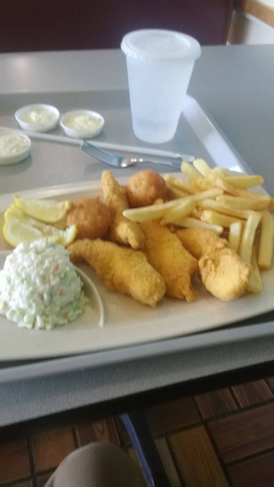 Captain Ds | restaurant | 306 MS-12 E, Starkville, MS 39759, USA | 6623230689 OR +1 662-323-0689