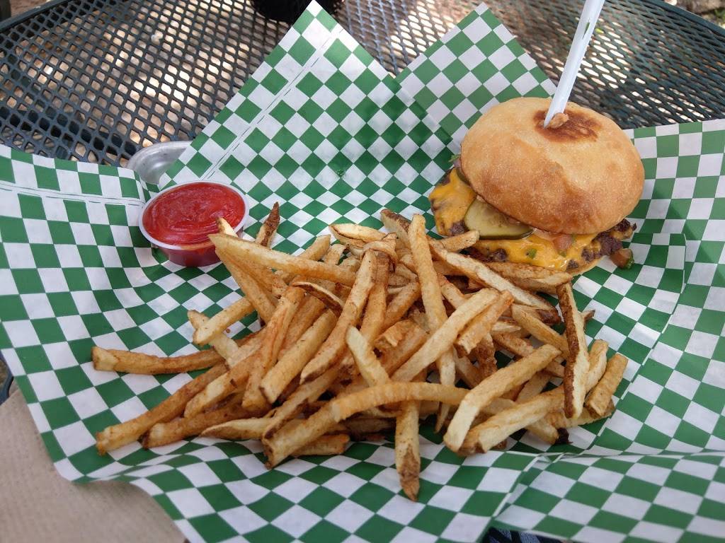 Oak Hills Tavern. | restaurant | 7920 Fredericksburg Rd, San Antonio, TX 78229, USA | 2106148855 OR +1 210-614-8855