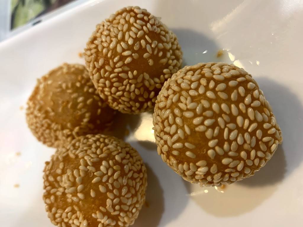 Meet Noodles | restaurant | 2121 Belcourt Ave, Nashville, TN 37212, USA | 6156799941 OR +1 615-679-9941