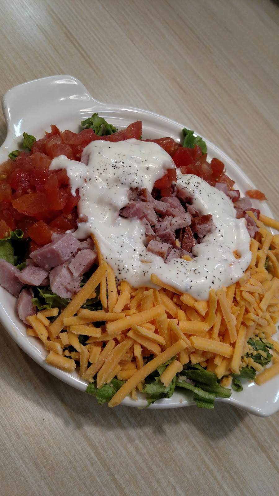 Huddle House | meal takeaway | 147 Lakewood Dr, Batesville, MS 38606, USA | 6625787779 OR +1 662-578-7779