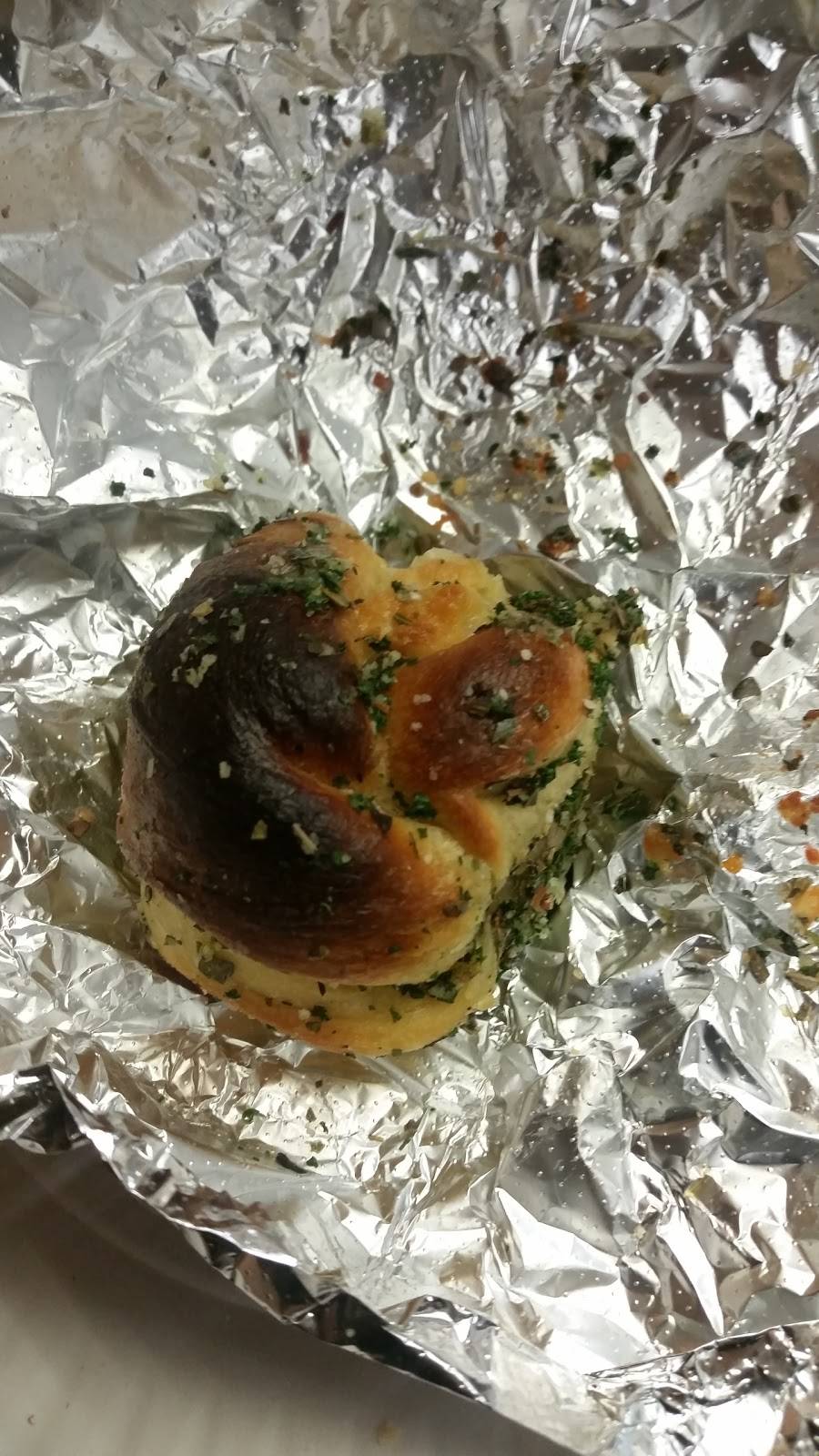 Pastafina | meal delivery | 876 Lexington Ave, New York, NY 10065, USA | 2125356240 OR +1 212-535-6240