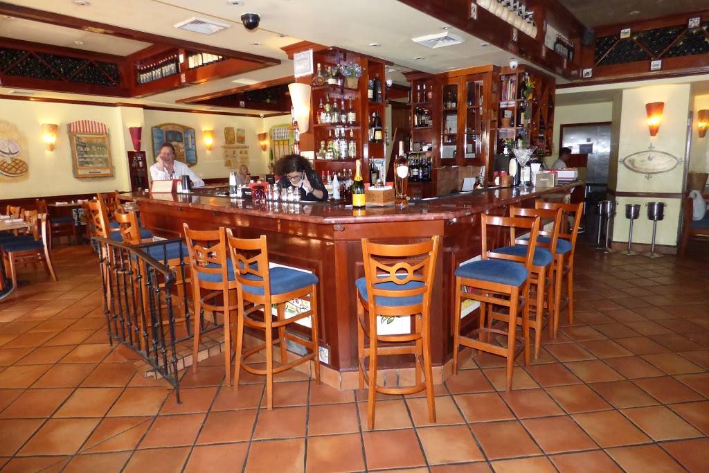 Mediterraneo | restaurant | 1260 2nd Ave, New York, NY 10065, USA | 2127347407 OR +1 212-734-7407