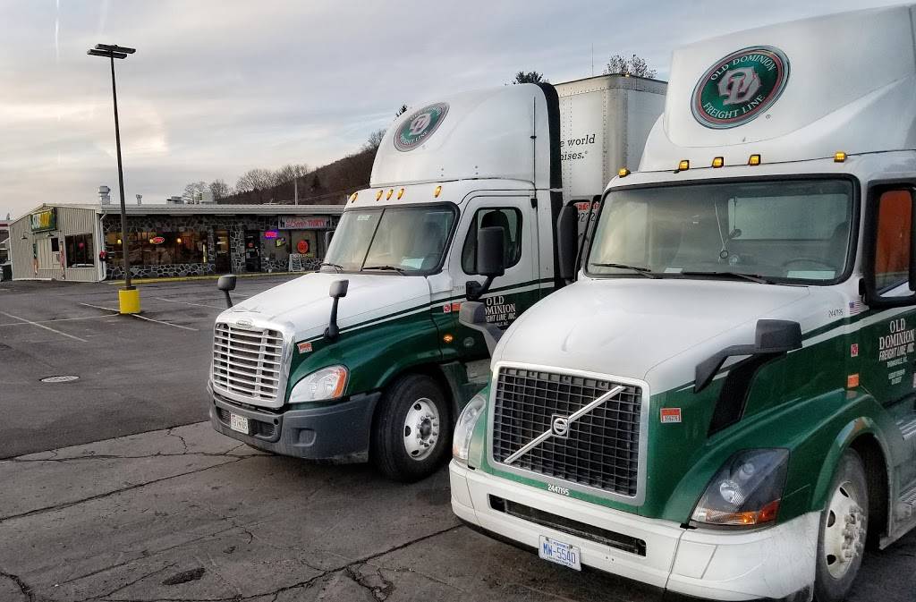 Subway | restaurant | 721 Upper Court St, Binghamton, NY 13904, USA | 6072380582 OR +1 607-238-0582