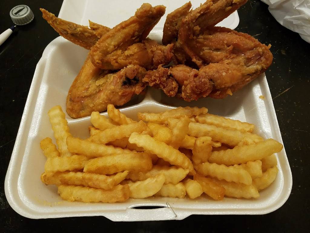 Hong Kong City | restaurant | 873 Dennison Ave SW, Birmingham, AL 35211, USA | 2053241108 OR +1 205-324-1108