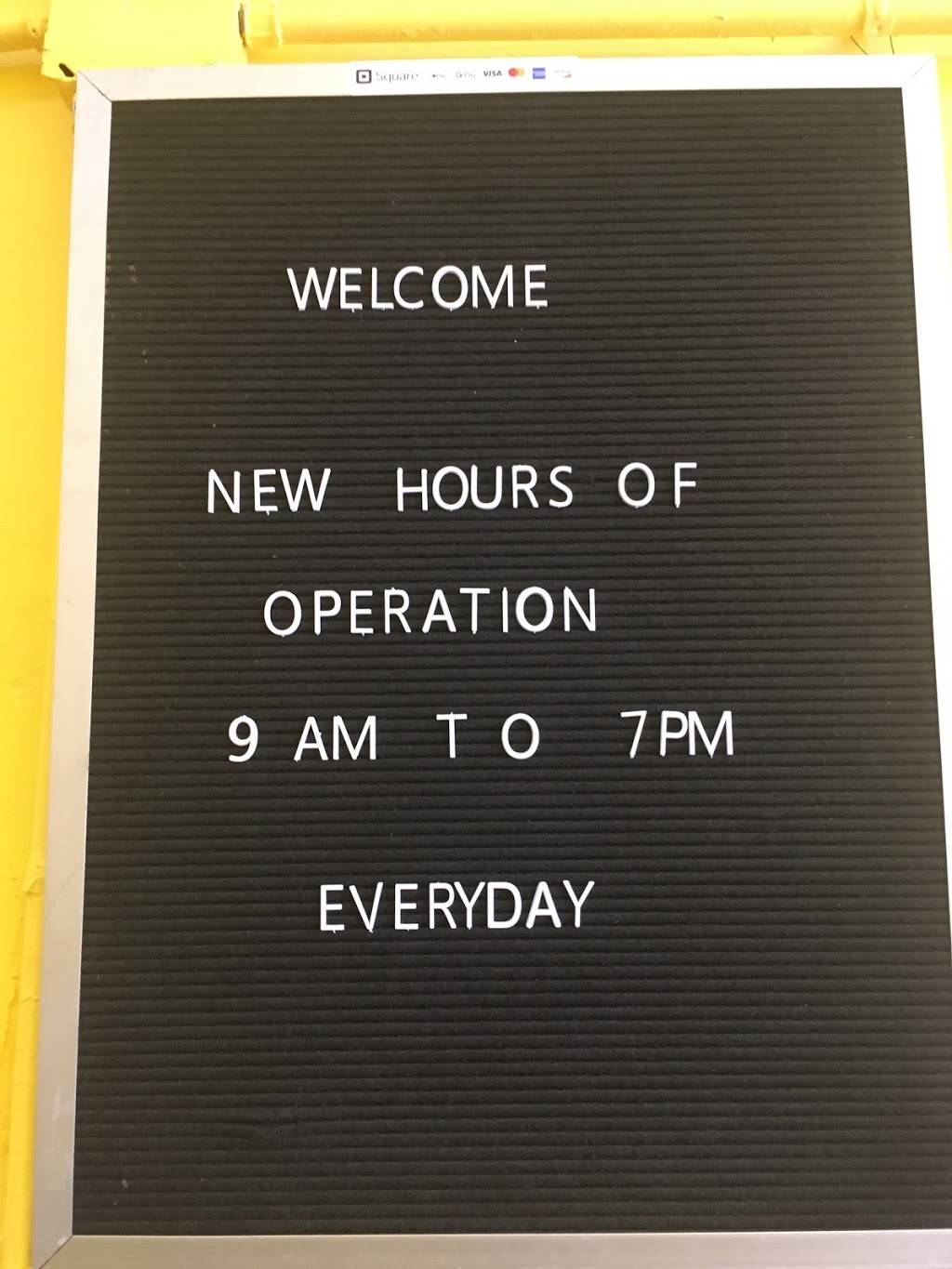 Figueroa’s Deli | restaurant | 4204 University Ave, San Diego, CA 92105, USA | 6198927719 OR +1 619-892-7719