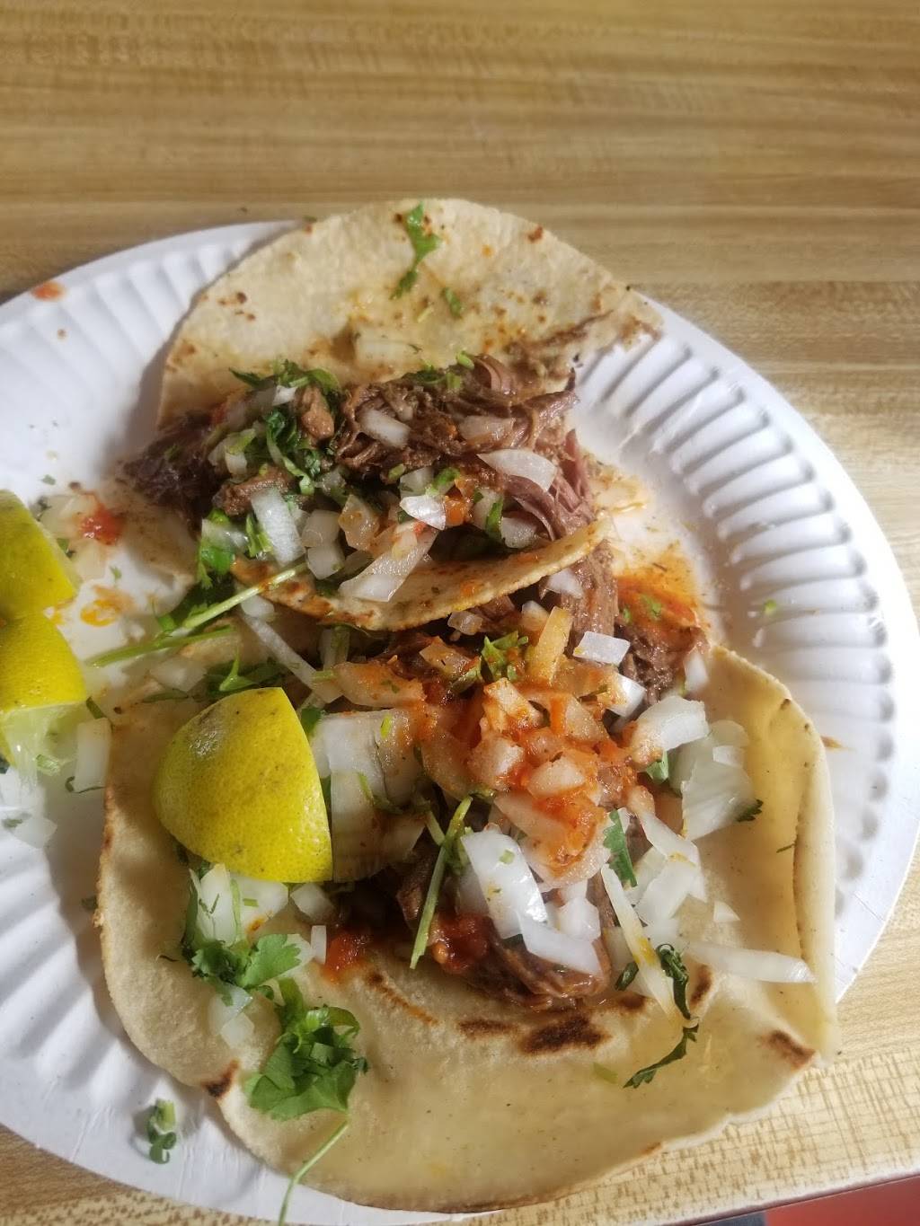 El Taco Loco # 2 | restaurant | 1541 E Artesia Blvd, Long Beach, CA 90805, USA | 5624221152 OR +1 562-422-1152