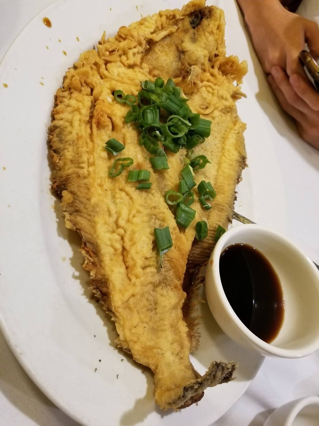 Sam Woo | restaurant | 19008 Pioneer Blvd, Cerritos, CA 90703, USA | 5628657278 OR +1 562-865-7278