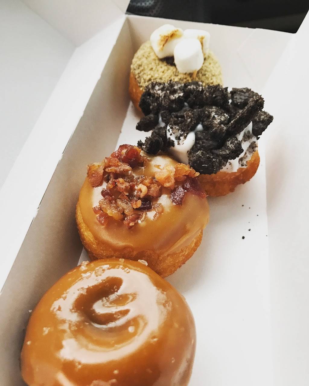 Remis Minis | cafe | 11267 Winthrop Main St, Riverview, FL 33578, USA | 8135257282 OR +1 813-525-7282