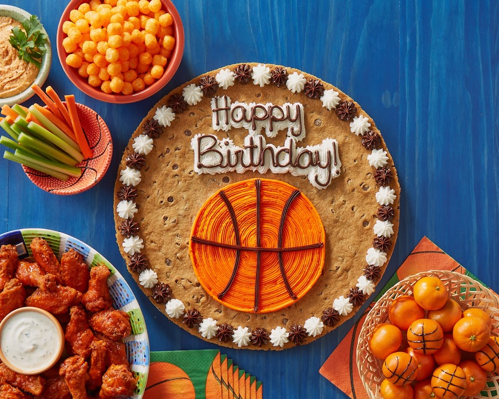 Marble Slab Creamery & Great American Cookies | bakery | 3300 McFarland Blvd, Northport, AL 35476, USA | 2057377643 OR +1 205-737-7643