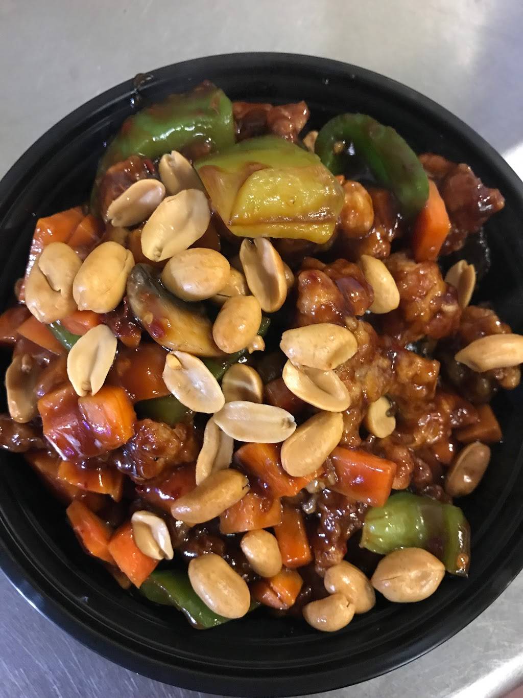 Star Dragon | meal delivery | 1540 E Lake St #1739, Minneapolis, MN 55407, USA | 6127248888 OR +1 612-724-8888