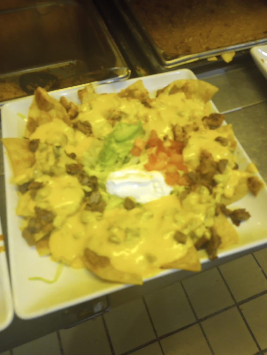 Tacos NAVAs | restaurant | 3232 Spring Stuebner Rd, Spring, TX 77389, USA | 8322089310 OR +1 832-208-9310