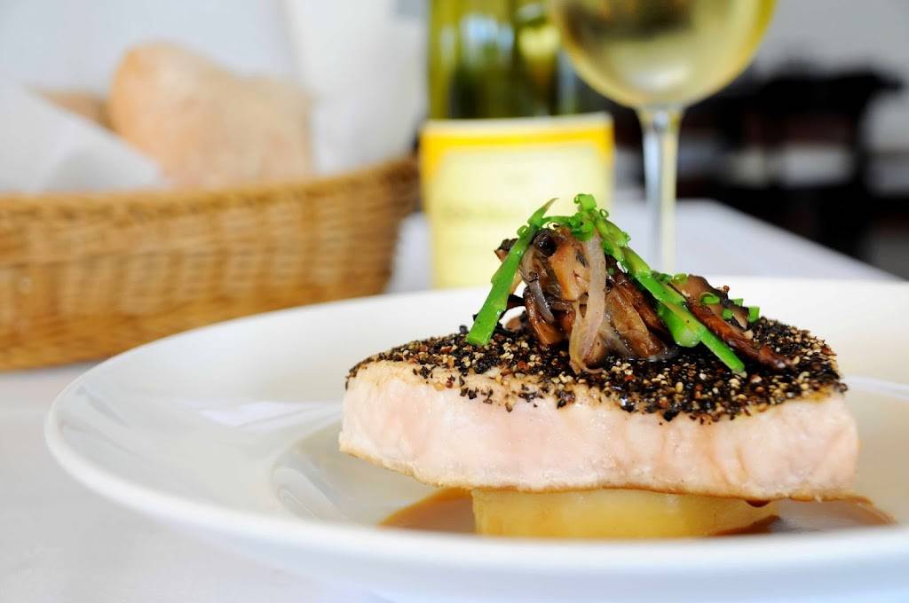 City Fish Market | restaurant | 7940 Glades Rd, Boca Raton, FL 33434, USA | 5614871600 OR +1 561-487-1600