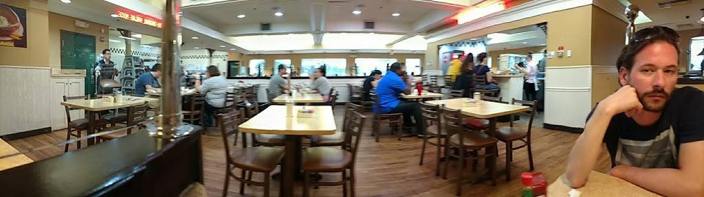 The Original Pancake House | restaurant | 8460 W Broward Blvd, Plantation, FL 33324, USA | 9544732771 OR +1 954-473-2771