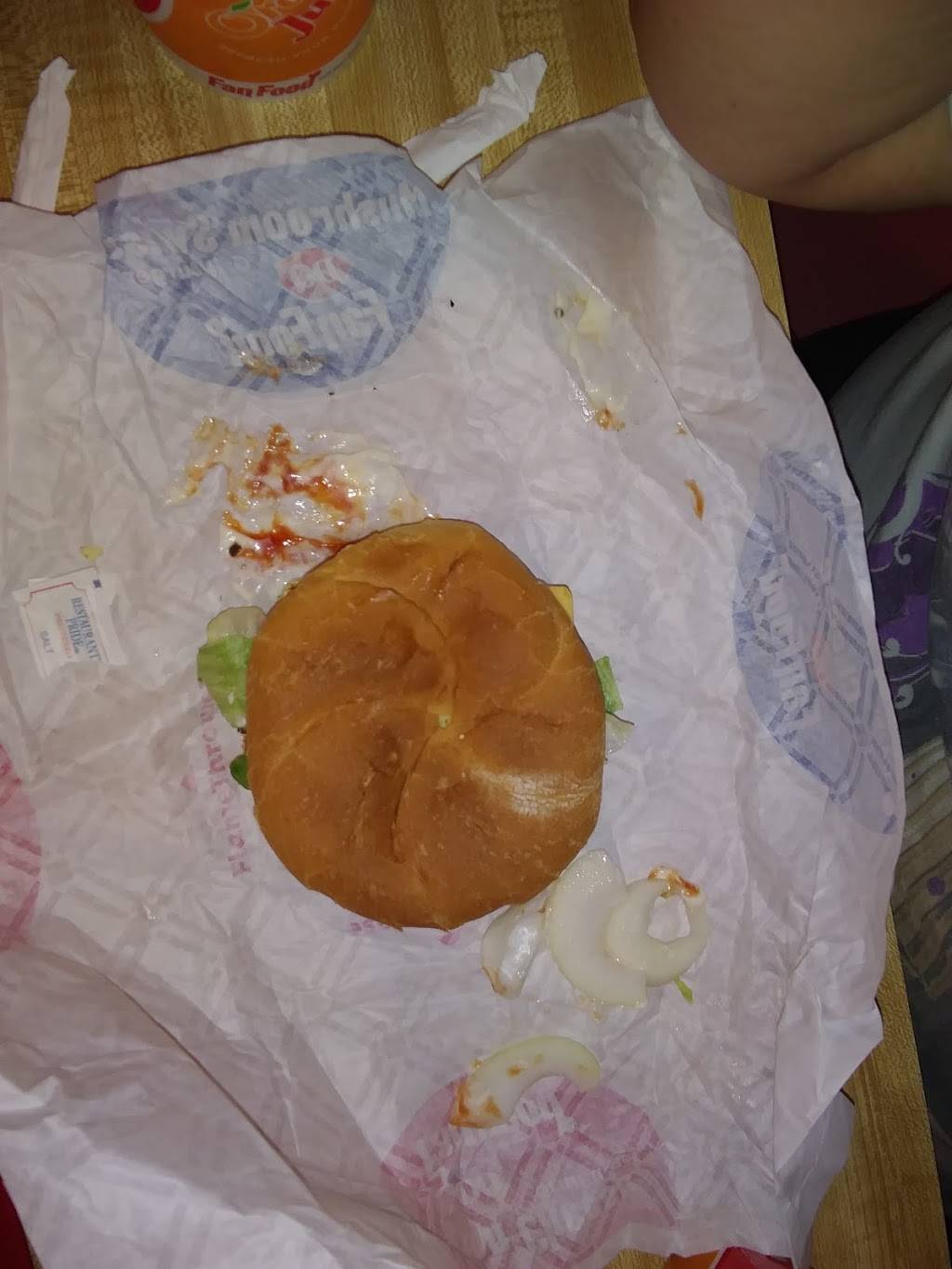 Dairy Queen | restaurant | 235 N Broadway St, New Philadelphia, OH 44663, USA | 3303642220 OR +1 330-364-2220