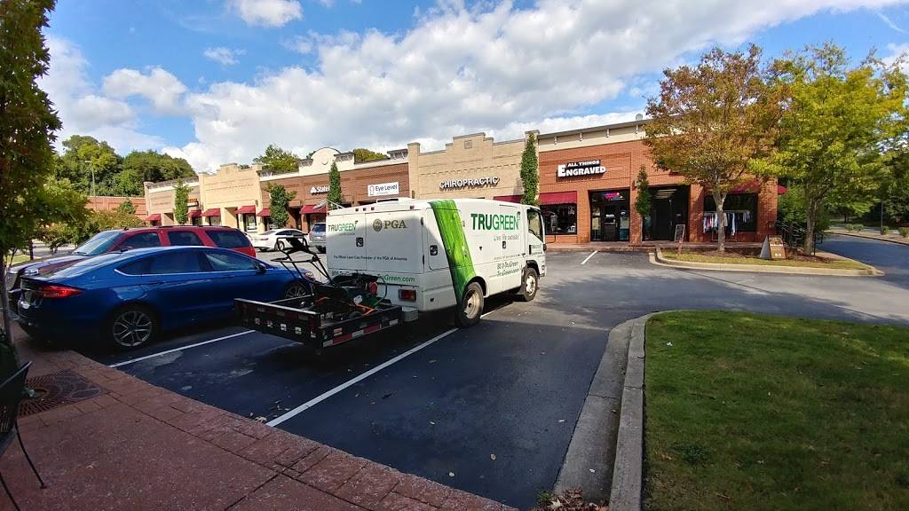 Subway | restaurant | 330 Mayfield Dr, Franklin, TN 37067, USA | 6157717040 OR +1 615-771-7040