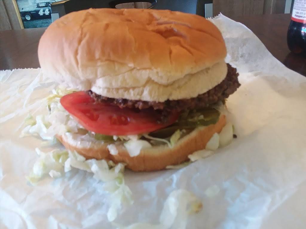 Tammys Market | restaurant | 406 Beersheba Hwy, McMinnville, TN 37110, USA | 9314738262 OR +1 931-473-8262