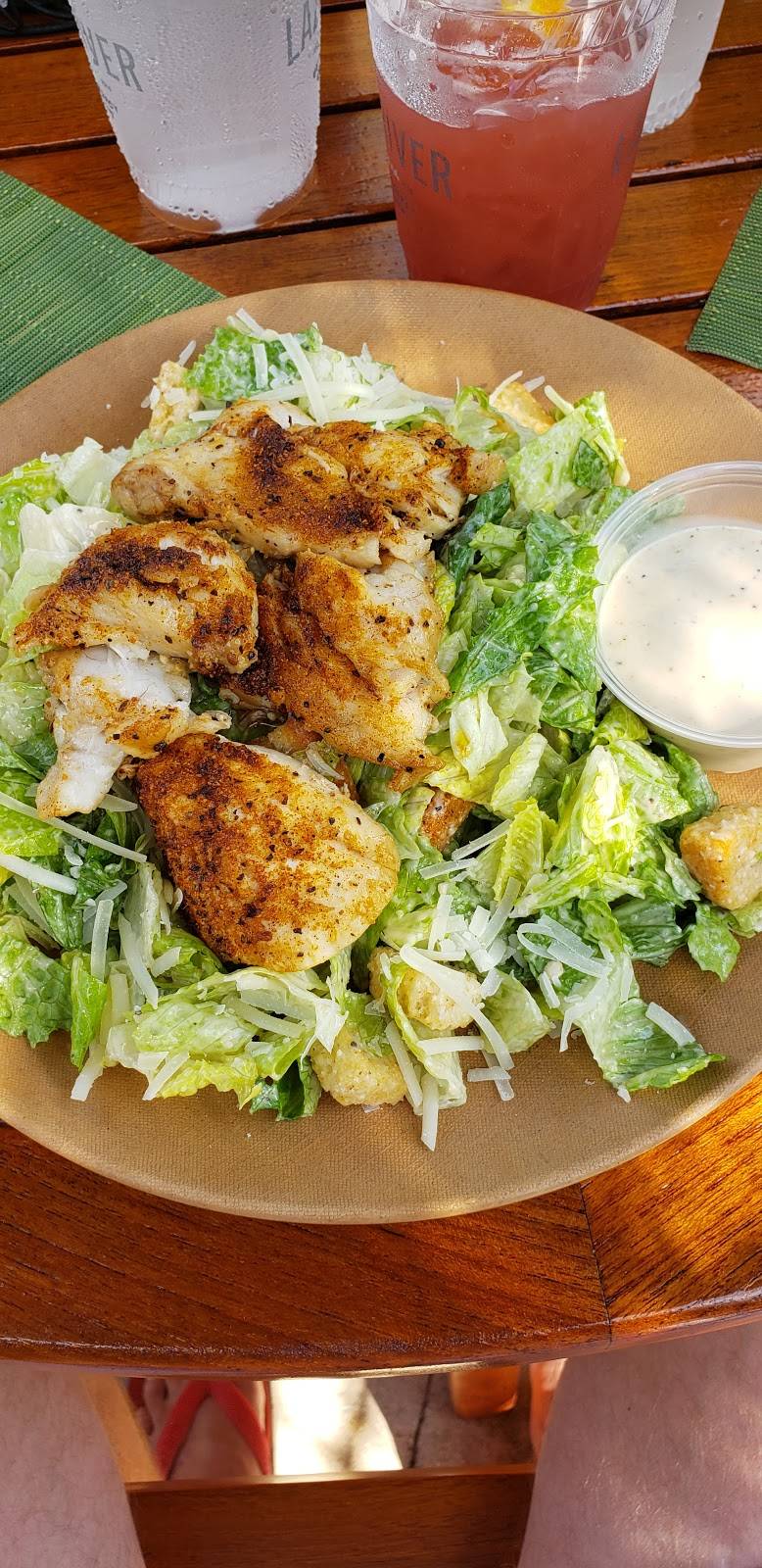 Corkscrew Bar and Grill | restaurant | 5001 Coconut Rd #3, Bonita Springs, FL 34134, USA | 2394441234 OR +1 239-444-1234