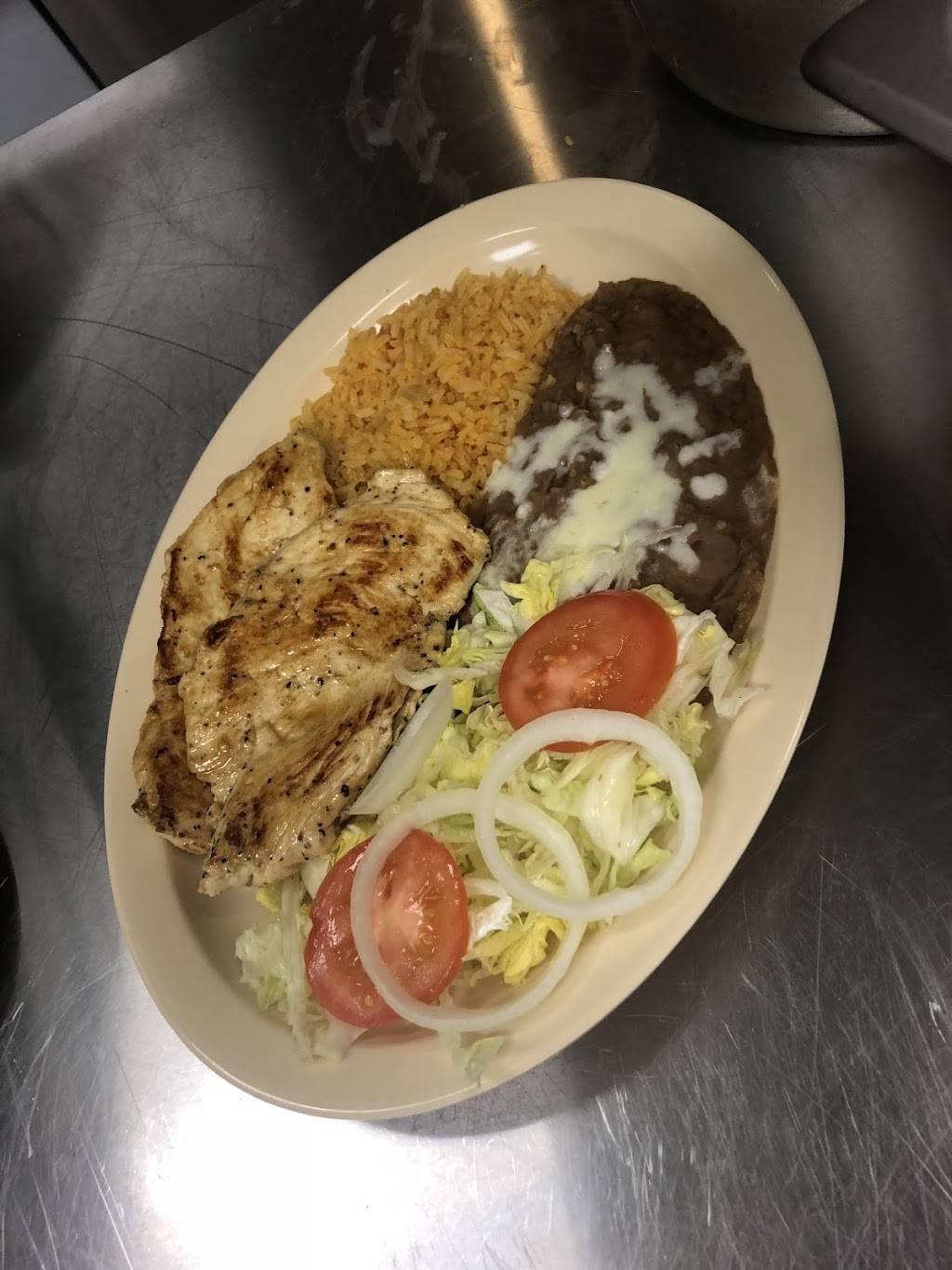 Los Amigos Car Wash and Food | restaurant | 3369 Victory Dr, Columbus, GA 31903, USA | 7066101951 OR +1 706-610-1951