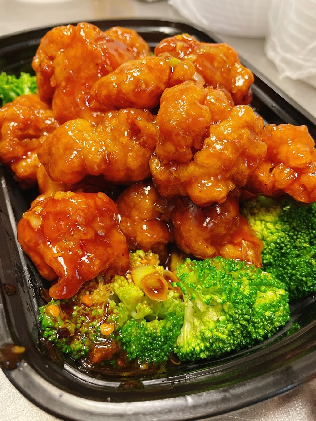 Red Wok (Rice Cafe) | restaurant | 128 Pierce St, West Lafayette, IN 47906, USA | 7657674888 OR +1 765-767-4888