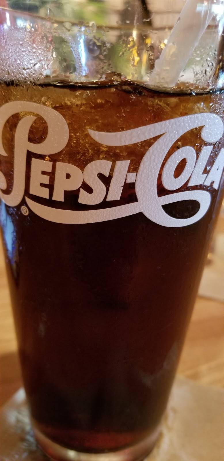 Wendys | restaurant | 103 Frontage Rd, Huntington, IN 46750, USA | 2603564524 OR +1 260-356-4524