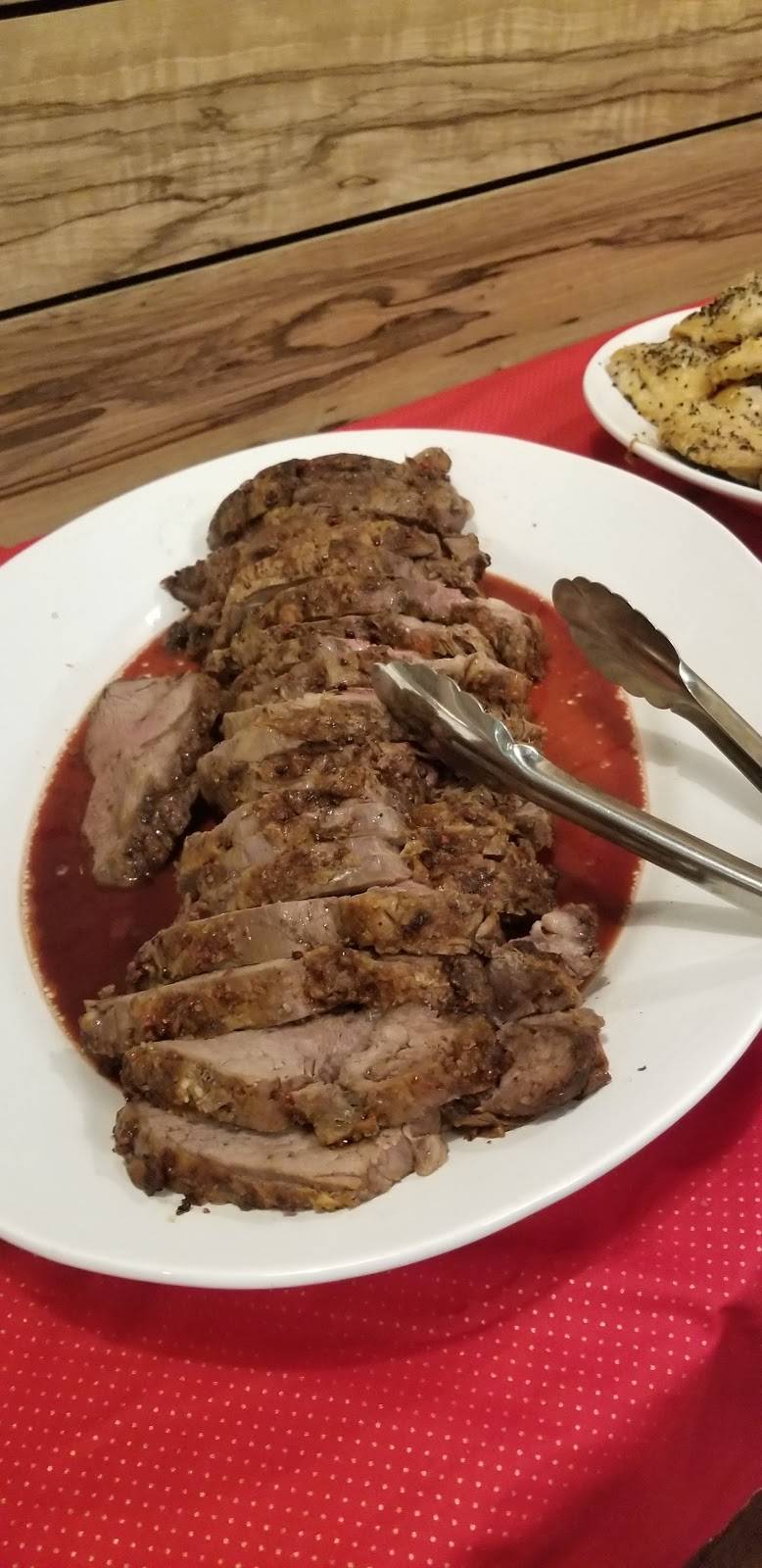 Monicas Waterfront Bakery & Cafe | restaurant | 3472 NW Byron St, Silverdale, WA 98383, USA | 3606982991 OR +1 360-698-2991