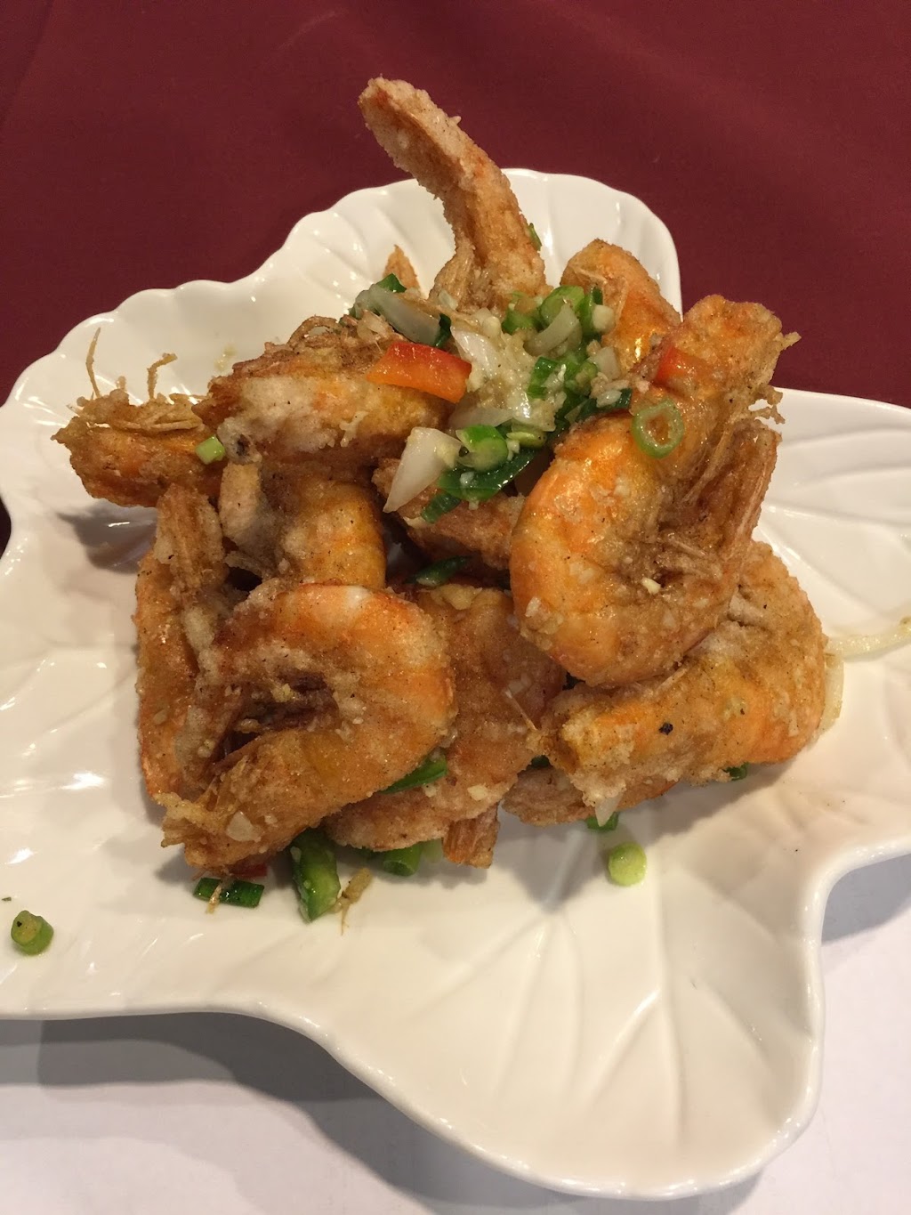 Northern city | restaurant | 742 W 31st St, Chicago, IL 60616, USA | 3128429677 OR +1 312-842-9677