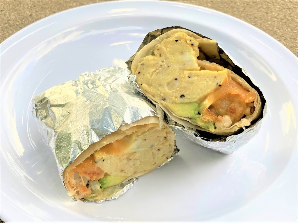 Devon Eats | restaurant | 7625 E Camelback Rd, Scottsdale, AZ 85251, USA | 3234139000 OR +1 323-413-9000