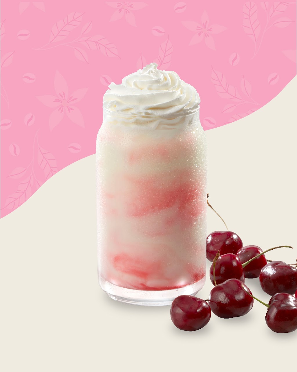 The Human Bean | cafe | 4377 E Baseline Rd, Phoenix, AZ 85042, USA | 6022967748 OR +1 602-296-7748