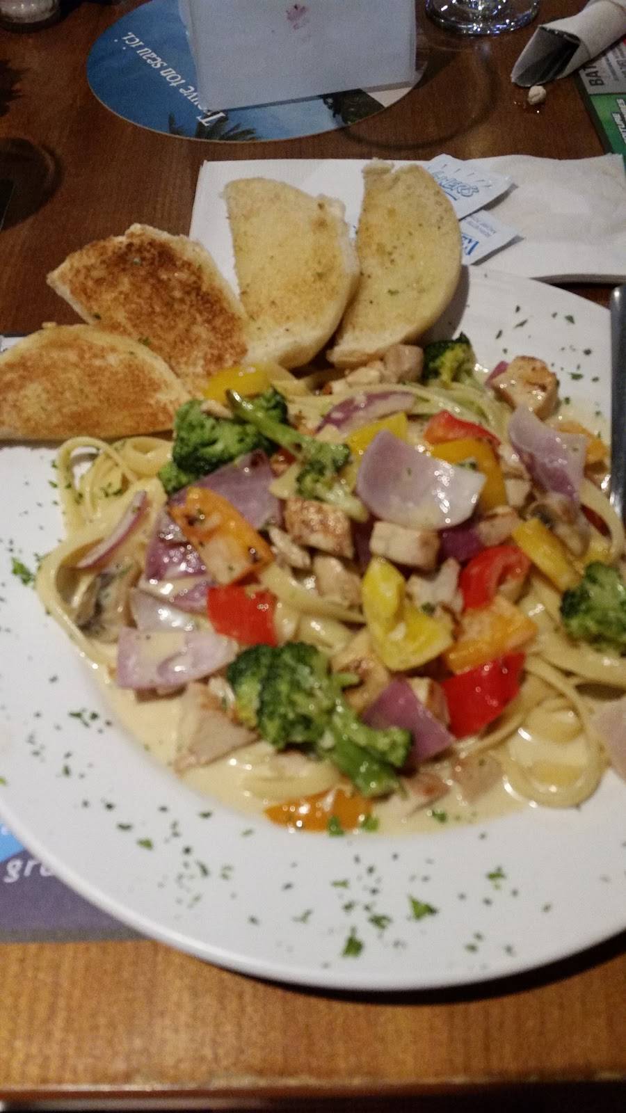 Resto-Bar La Drave | restaurant | 195 Rue Bellehueur, Gatineau, QC J8T 8H3, Canada | 8195684404 OR +1 819-568-4404