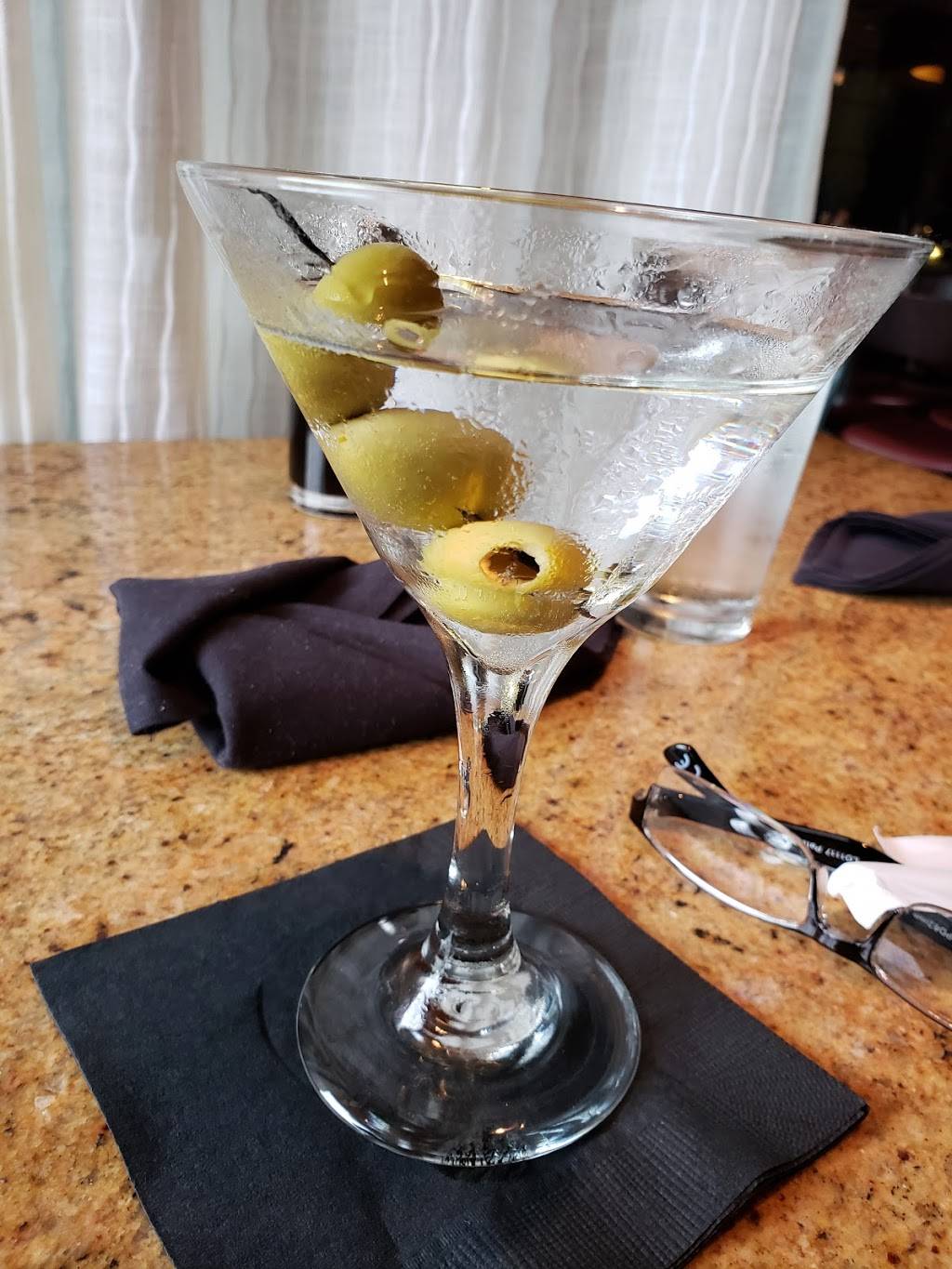 Pacific Rim | restaurant | 1859 Hillview St, Sarasota, FL 34239, USA | 9413308071 OR +1 941-330-8071