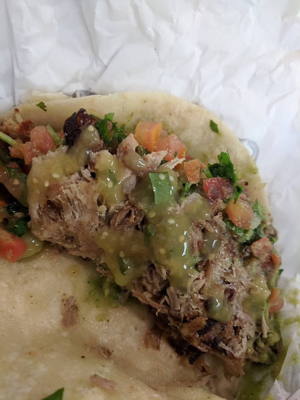 Pedros Tacos | restaurant | 656 Benet Rd, Oceanside, CA 92058, USA | 7607227221 OR +1 760-722-7221