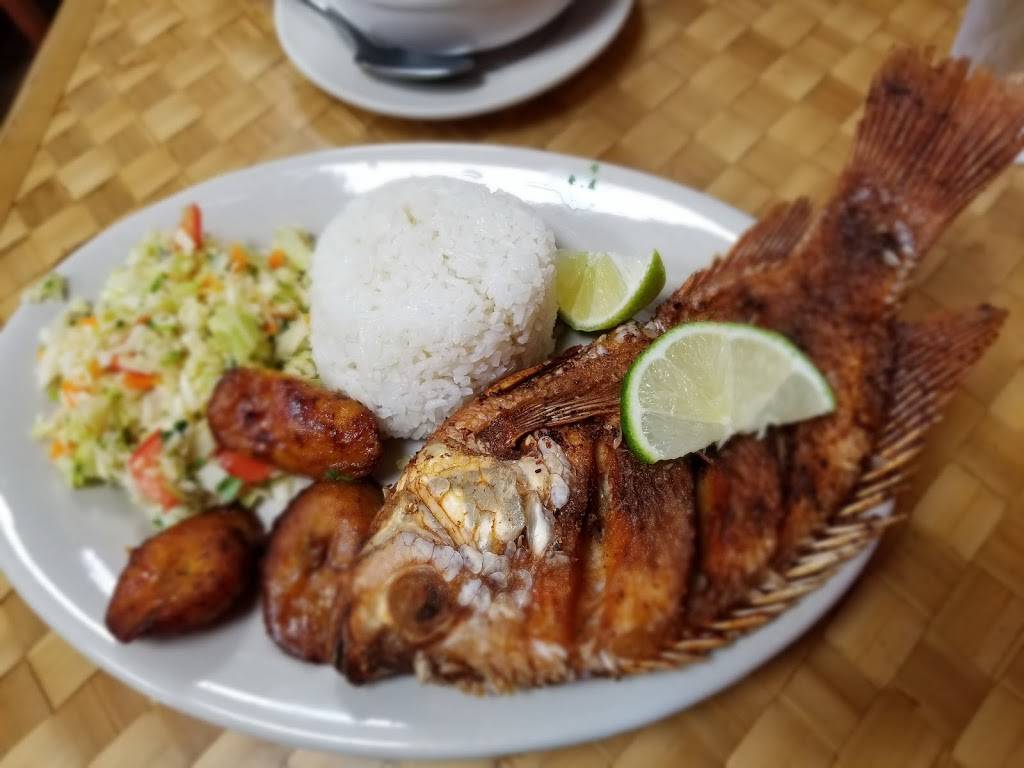 Rinconcito De Alex El Paisa | restaurant | 13037 SW 112th St, Miami, FL 33186, USA | 3053858000 OR +1 305-385-8000