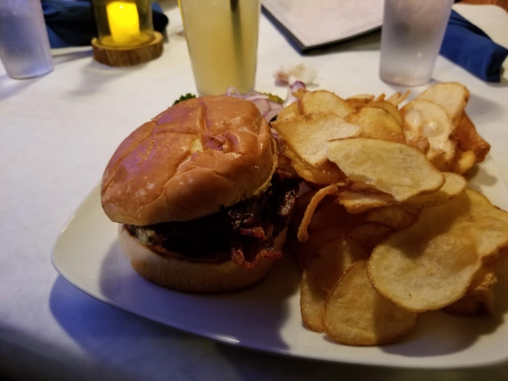 Lord Brixxtons | restaurant | 3245 US-101, Depoe Bay, OR 97341, USA | 5417644222 OR +1 541-764-4222