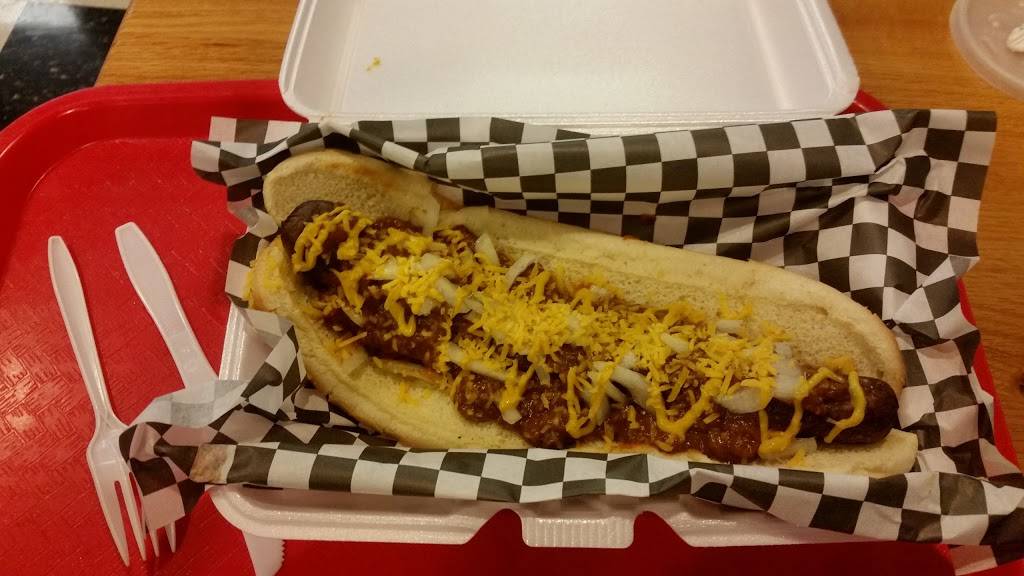 Dairy Dan Drive-In | restaurant | 1582 S Market Blvd, Chehalis, WA 98532, USA | 3607488381 OR +1 360-748-8381