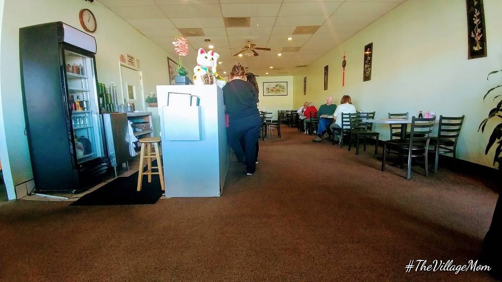 Mulan Chinese Restaurant | restaurant | 82005 CA-111, Indio, CA 92201, USA | 7603479045 OR +1 760-347-9045