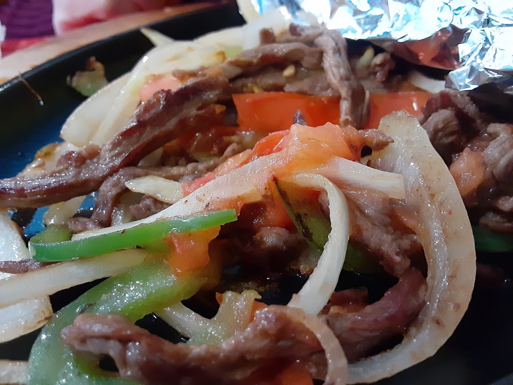 Los Amigos Mexican Restaurant | restaurant | 301 E 20th St, Mountain Grove, MO 65711, USA | 4179269995 OR +1 417-926-9995