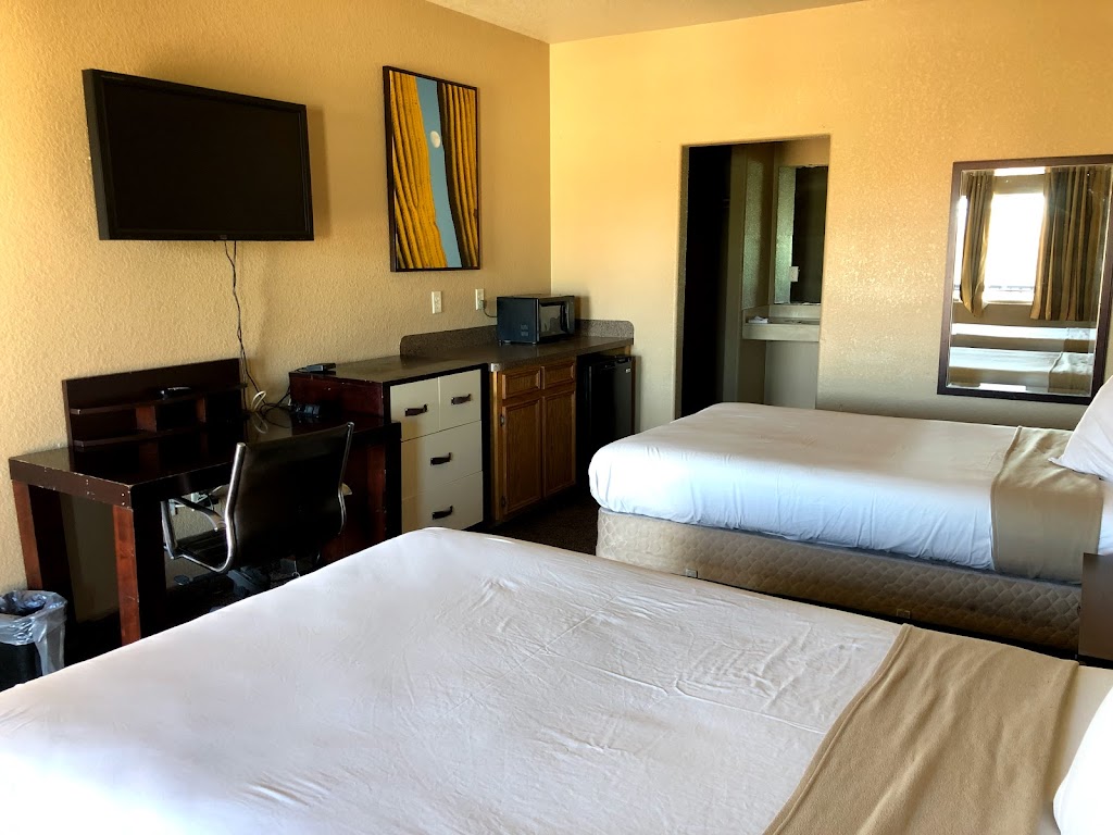 Jump In The Bayou | restaurant | 212 E Hallmark Ave Apt 23, Killeen, TX 76541, USA | 2543705165 OR +1 254-370-5165