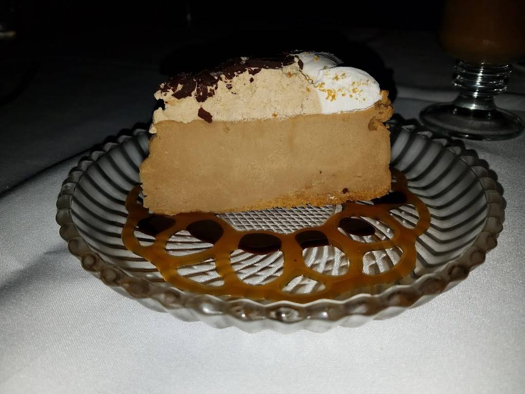 Salute Special Events/ The Roc Restaurant & Wine Bar | restaurant | 26123 Huron River Dr, Flat Rock, MI 48134, USA | 7349310911 OR +1 734-931-0911